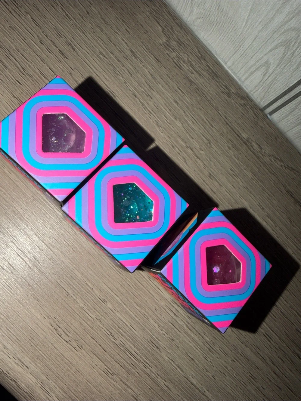 Groovy jewel needoh bundle